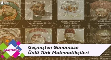 Geçmişten Günümüze Türk Şiirinin İzinde: Ünlü Türk Şairlerinin Eserleri