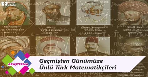 Geçmişten Günümüze Türk Şiirinin İzinde: Ünlü Türk Şairlerinin Eserleri