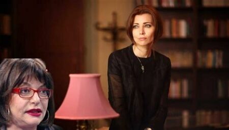 Ortadoğu’nun Yazarları: Elif Şafak’tan Naguib Mahfouz’a, Bölgenin Zengin Edebiyat Geleneği