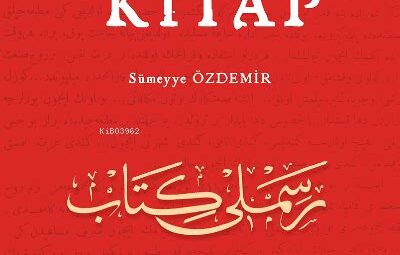 Osmanlı Dönemi Edebiyatından Modern Türk Edebiyatına: Köprüler ve Dönüşümler