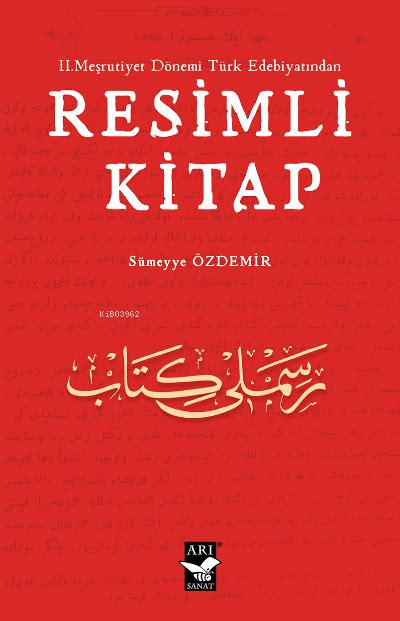 Osmanlı Dönemi Edebiyatından Modern Türk Edebiyatına: Köprüler ve Dönüşümler