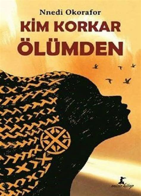 Söz Sanatının Efendileri: 21. Yüzyılın En Önde Gelen Şairleri ve Şiirleri