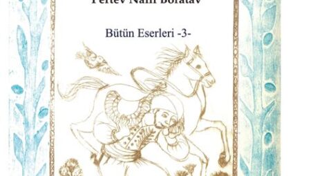 Türk Halk Edebiyatından Şiir ve Hikayelere: Geleneksel Anlatıların Modern Yorumları