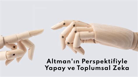 Bilgi Üzerine: Buluş ve Veri Perspektifi