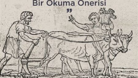 Tarih Üzerine: Bilgin ve Antik Çağ Perspektifi