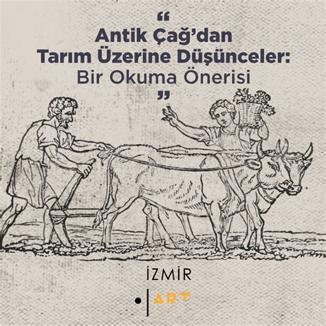 Tarih Üzerine: Bilgin ve Antik Çağ Perspektifi